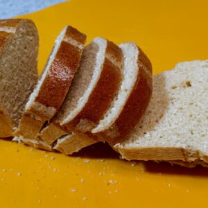 Breads