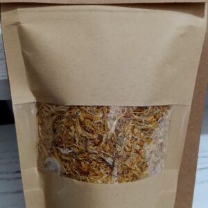 CALENDULA