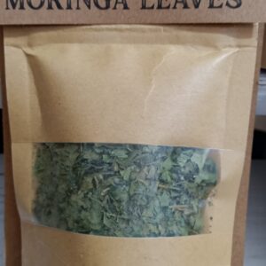 MORINGA