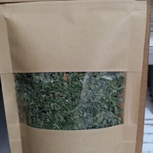 CATNIP