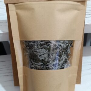 MUGWORT