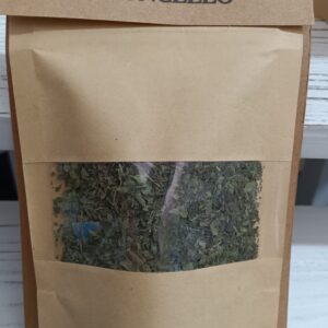 LIMONCELLO