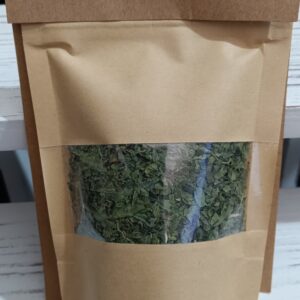 STINGING NETTLE