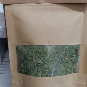 POO TEA