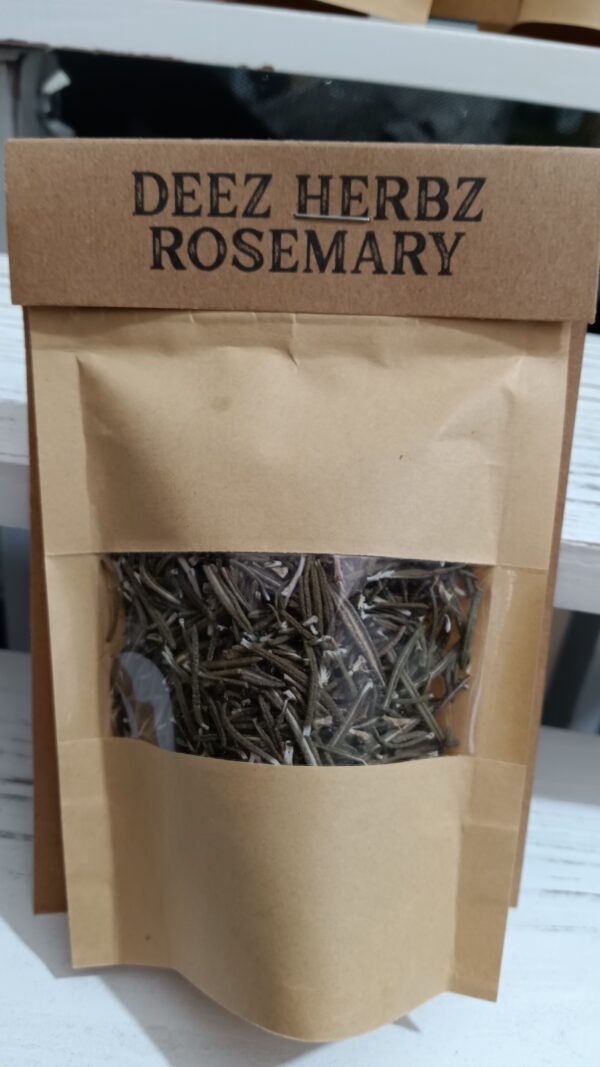 ROSEMARY
